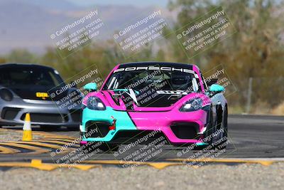 media/Oct-26-2024-PCA San Diego (Sat) [[0170280c40]]/1-Red Group/Session 3 (Turn 3)/